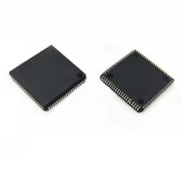 XCS10-4PC84C XILINX IC