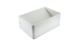 Ideus- Beti Led L 5W 4000K