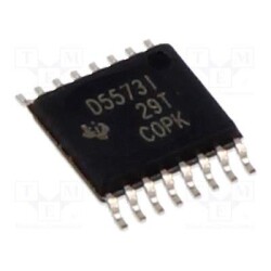 55DAC5573IPW