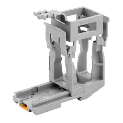 Weidmüller HDC RAILMATE HB6 SET N 2883350000 Złącze przemysłowe Zawartość: 1 szt.