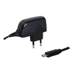 Ładowarka micro USB siec. 2A sieciowa zasilacz