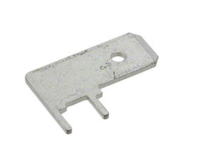 Z 928814-1 Z 928814-1