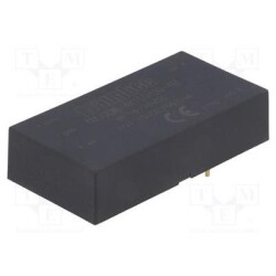 AM10EW-4815SH30-NZ