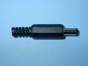 WT.DC 2,10/5,00 M-4050