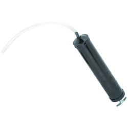 Lumatic SOG1 Suction Oil Gun 500cc