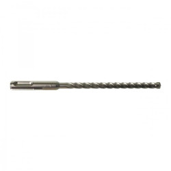 Wiertło SDS Plus MX4 7/100/165 mm 4932352020