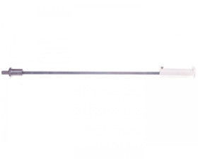 Wałek napędu 400-430mm VZN30