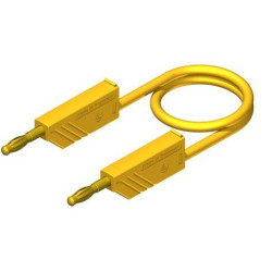 MLN 150/1 AU YE (934064703)