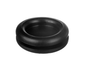 Przepust elastyczny z przegrodą PP16 E01PK-01030100501 /100szt./