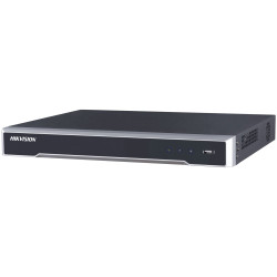 HIKVISION DS-7604NXI-K1(D) 76 Series NVR 4-Channel 4K AcuSense