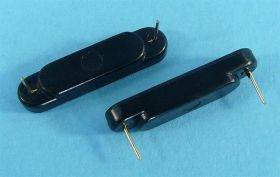 KONTAKTRON SMD GPS-11A 5,7x24mm