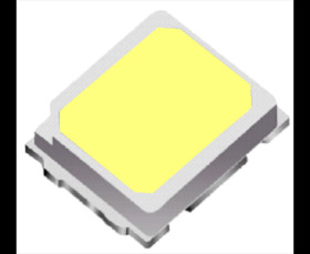 OLB.XL-2835UWC-02 OLB.XL-2835UWC-02