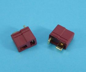 GN.2-PIN AM1015B-F DEAN-T AMASS