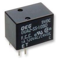 OUAZ-SH-124L (4-1419145-8)