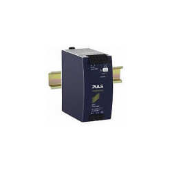 PULS QS10.241-D1 DIN Rail Power Supply Single Phase 24VDC 10A 240W