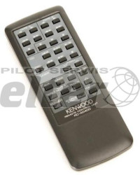 Zamiennik KENWOOD KA-2050R