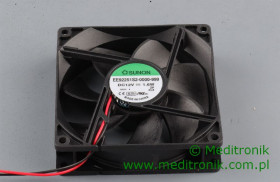 KDE1209 EE92251S2-999