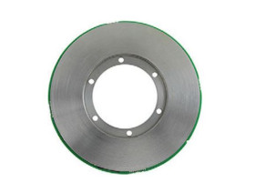 Enkoder obrotowy Absolutne SSI Vishay 5 V 10000rpm