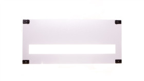 Osłona Modułowa 24 Modułów (500X225) Cp 2-1.5 M 001101459