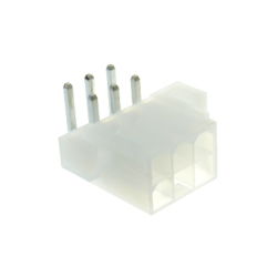 ZŁĄCZE MRX56906A1 4,20MM RoHS