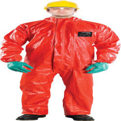 CFRT-RD CVRL COLLAR 103a.S