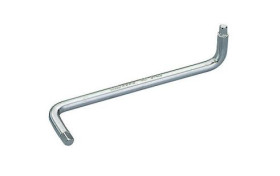 Wkładka do kluczy dynamometrycznych, typ: Klucz spustowy silnika, wkładka: 8 → 10mm