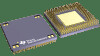 Digital Signal Processors | GF | 325