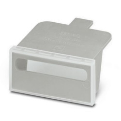 Marker Przewoźnik markerów Phoenix Contact