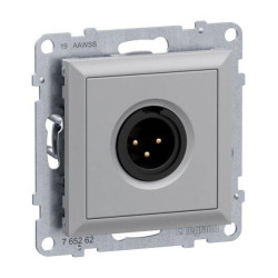 Legrand 765262 1 szt.