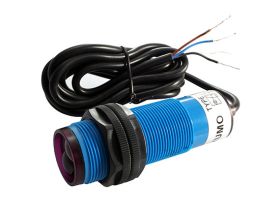 CZ G30-3A70NC CZ G30-3A70NC