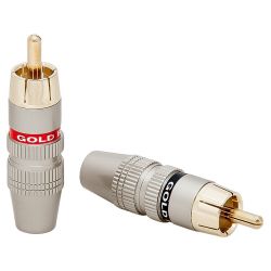 WTYK RCA CH41 HQ fi-6mm BLOW