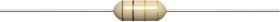Cewka osiowy THD HBCC 6.8 µH Fastron HBCC-6R8K-00 1 szt.