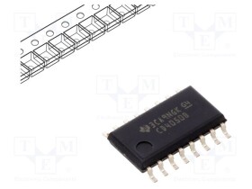 CD4050BNSR