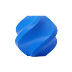 Filament Bambu Lab PETG Basic Refill 1,75mm 1kg - Navy Blue