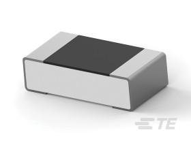 Rezystor SMD 49.9kΩ 0603 (1608M) ±0.1% 0.15W ±10ppm/°C Cienka folia