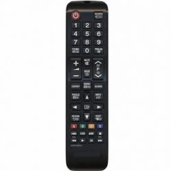 PILOT SAMSUNG AA59-00602A