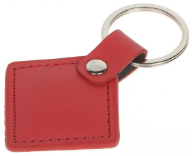 Brelok zbliżeniowy RFID ATLO-564B/RD