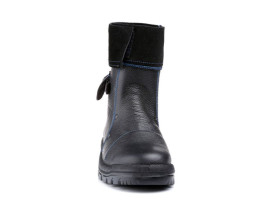 Buty ochronne Unisex elektroizolacyjne antypoślizgowe, Goliath