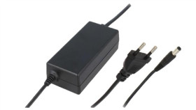 Desktop Posb12200d (Ls36120020) 12V/2A/24W, Desktop, Wtyk Ac: Cee 7/16, Wtyk...