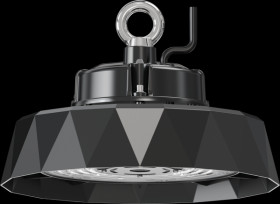 ELED500132 LED HighBay PRO, 200 W, 30,000 lm, 5000 K, IP65