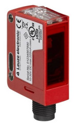 Czujnik światła Leuze Electronic Leuze 50141897 1 szt.