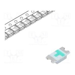 55OSR51206E1N-0.8T