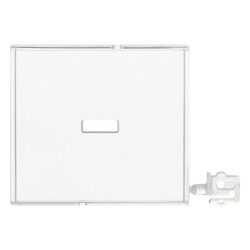 Pokrywa Eaton Pokrywa DILM PLC 101449 DILM32-XTEPLH