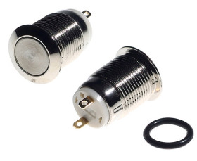 PRZ W12F11/C II. PRZ W12F11/C II.