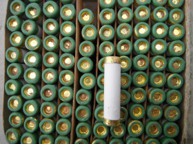 Wkładka topikowa bezpiecznik 16A 500V Elpor