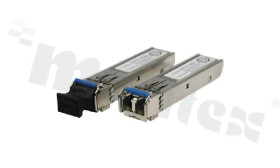 SFP100-MM-I