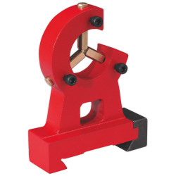 Sealey SM2503SR Steady Rest