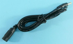 PRZEDŁ.DC 2,1/5,5 1,2mb