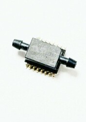 SM5470-001-D-B SMI SENSOR 