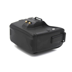 Skyzone Cobra X V4 FPV Goggles - 60 FPS DVR